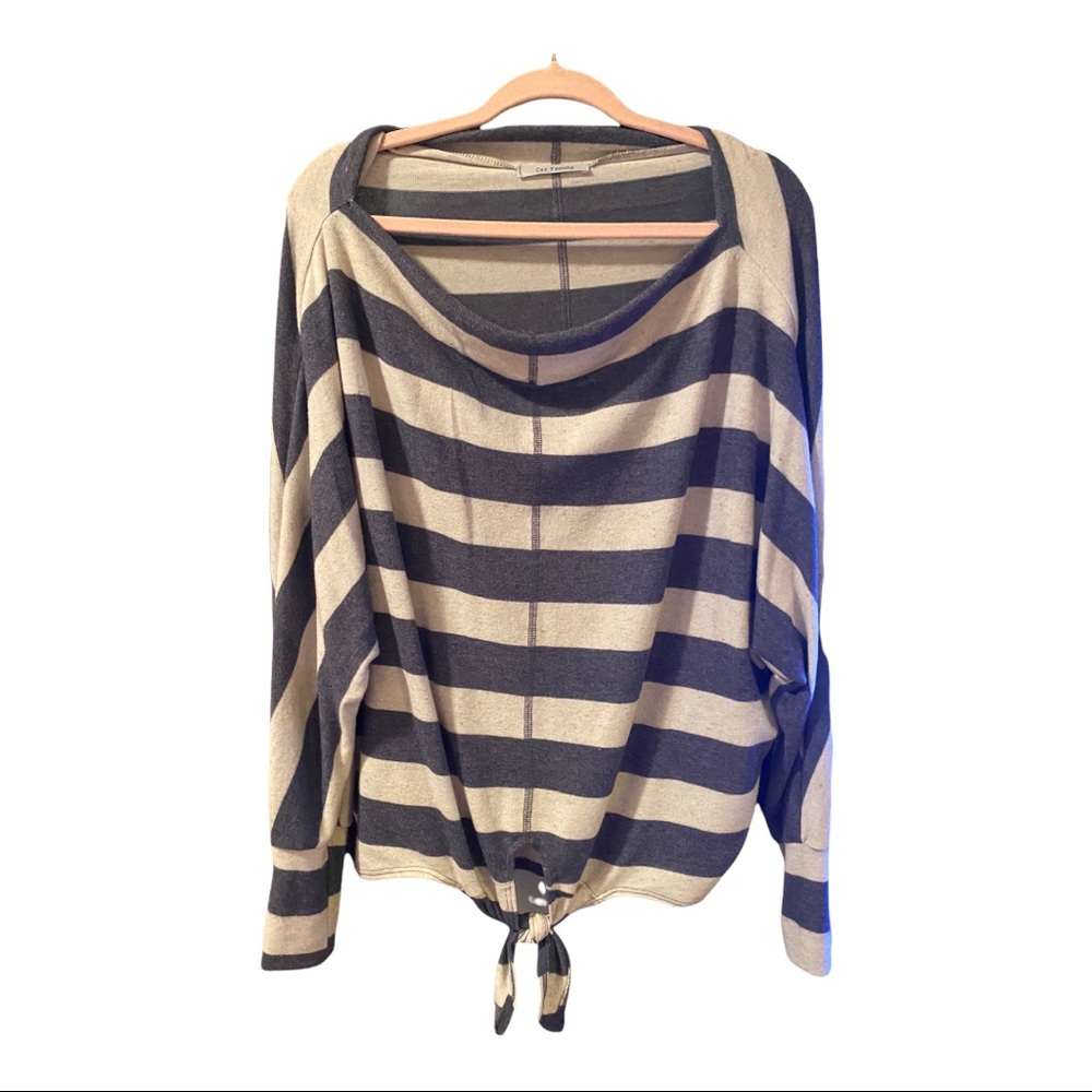 Ces Femme Blouse